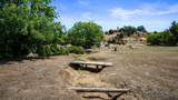 16657 Thomas Drive - Photo 34