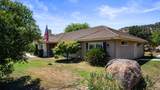 16657 Thomas Drive - Photo 35