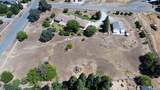 16657 Thomas Drive - Photo 36