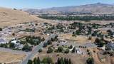 16657 Thomas Drive - Photo 37