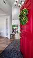 16657 Thomas Drive - Photo 5