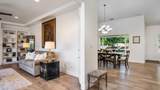 16657 Thomas Drive - Photo 6