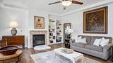 16657 Thomas Drive - Photo 8