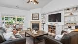 16657 Thomas Drive - Photo 9