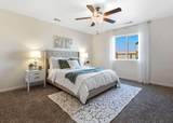 745 Ashville Street - Photo 15