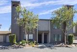 867 Greenfield Avenue - Photo 1
