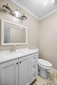 867 Greenfield Avenue - Photo 10