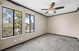 867 Greenfield Avenue - Photo 12