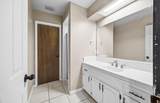 867 Greenfield Avenue - Photo 13