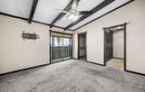 867 Greenfield Avenue - Photo 14