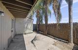 867 Greenfield Avenue - Photo 15