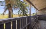 867 Greenfield Avenue - Photo 16