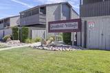 867 Greenfield Avenue - Photo 4