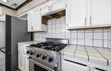 867 Greenfield Avenue - Photo 9