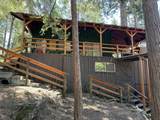 498 Brook Drive - Photo 1