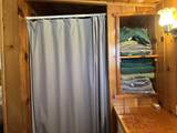498 Brook Drive - Photo 10