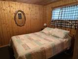 498 Brook Drive - Photo 11