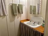 498 Brook Drive - Photo 12