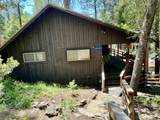 498 Brook Drive - Photo 2