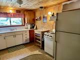 498 Brook Drive - Photo 7