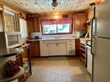 498 Brook Drive - Photo 8