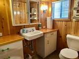 498 Brook Drive - Photo 9