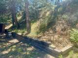 44079 Pine Flat Drive - Photo 33