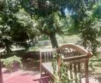 44079 Pine Flat Drive - Photo 34