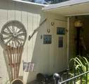 44079 Pine Flat Drive - Photo 35