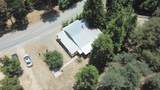 44079 Pine Flat Drive - Photo 36