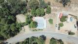 44079 Pine Flat Drive - Photo 37
