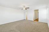 935 Cameron Avenue - Photo 10