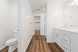 935 Cameron Avenue - Photo 11
