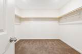 935 Cameron Avenue - Photo 12
