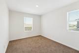 935 Cameron Avenue - Photo 13