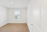 935 Cameron Avenue - Photo 14