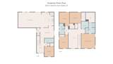 935 Cameron Avenue - Photo 15