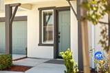935 Cameron Avenue - Photo 16