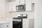 935 Cameron Avenue - Photo 2