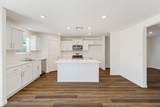 935 Cameron Avenue - Photo 3