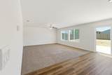 935 Cameron Avenue - Photo 4