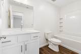 935 Cameron Avenue - Photo 5