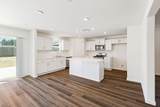 935 Cameron Avenue - Photo 6