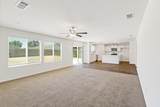 935 Cameron Avenue - Photo 7