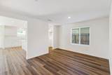935 Cameron Avenue - Photo 8
