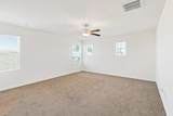 935 Cameron Avenue - Photo 9