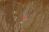  Buckthorne Canyon Road - Photo 12