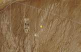  Buckthorne Canyon Road - Photo 13