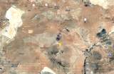  Buckthorne Canyon Road - Photo 15