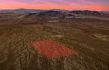  Buckthorne Canyon Road - Photo 4